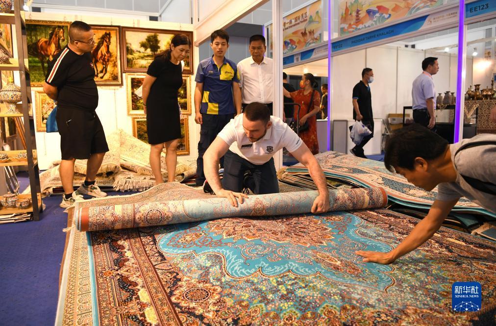 金沙 棋牌
