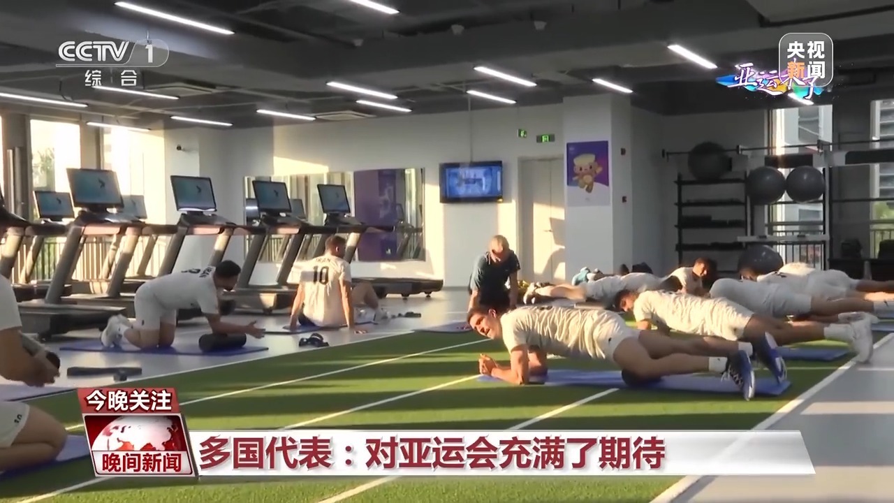 帝一娱乐平台登录网址